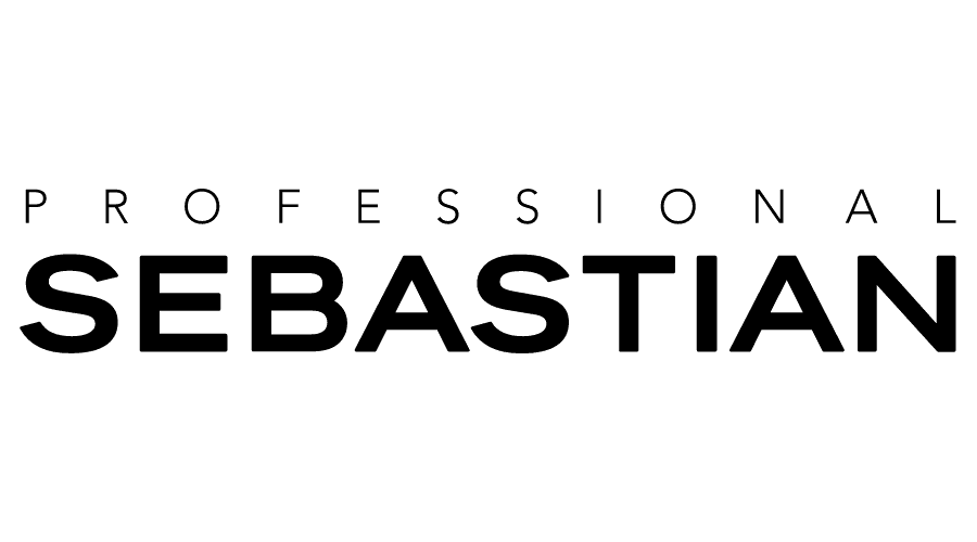 sebastian-professional-logo-vector